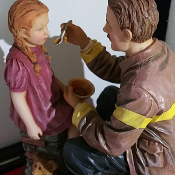 Red Hat of Courage, "Chicken Soup" NWT - Picture 2 of 7